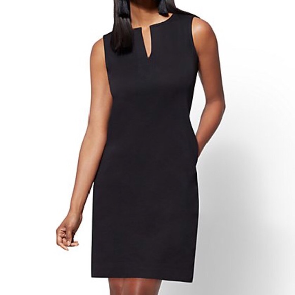 New York & Company Dresses & Skirts - Shift Dress